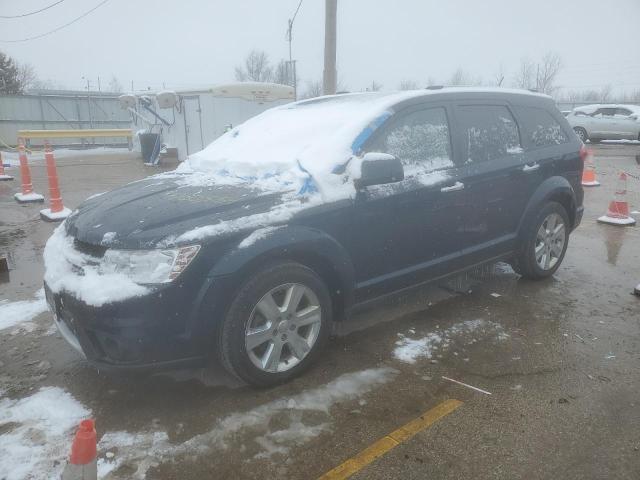 dodge journey cr 2013 3c4pdcdg8dt701356