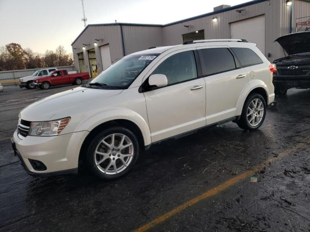 dodge journey cr 2013 3c4pdcdg9dt557347