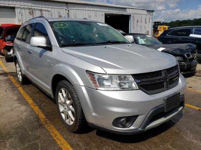 dodge journey cr 2013 3c4pdcdgxdt517312