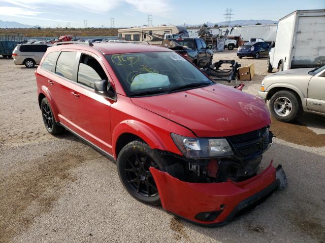 dodge  2017 3c4pdceg1ht554785