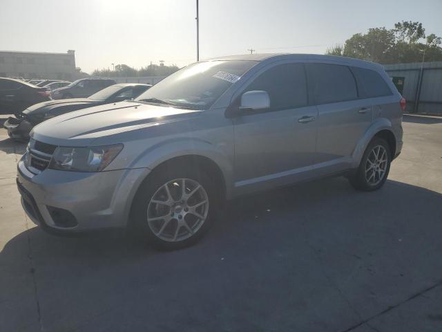 dodge journey gt 2018 3c4pdceg1jt363051