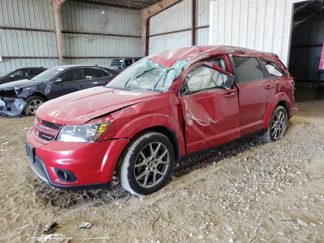 dodge journey gt 2018 3c4pdceg1jt472268