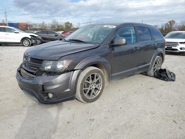 dodge journey gt 2018 3c4pdceg1jt473596