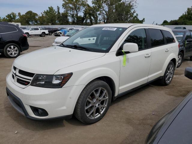 dodge journey r/ 2015 3c4pdceg2ft614327