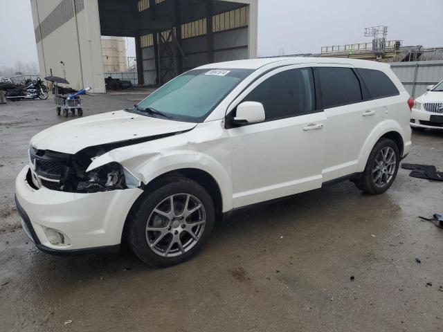 dodge journey r 2015 3c4pdceg2ft645223