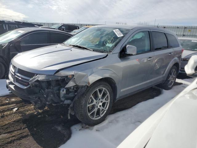 dodge journey gt 2018 3c4pdceg2jt379694