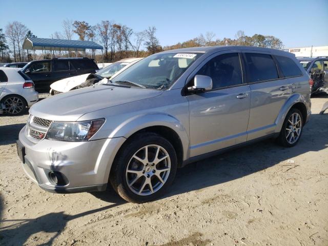 dodge journey gt 2018 3c4pdceg2jt473574