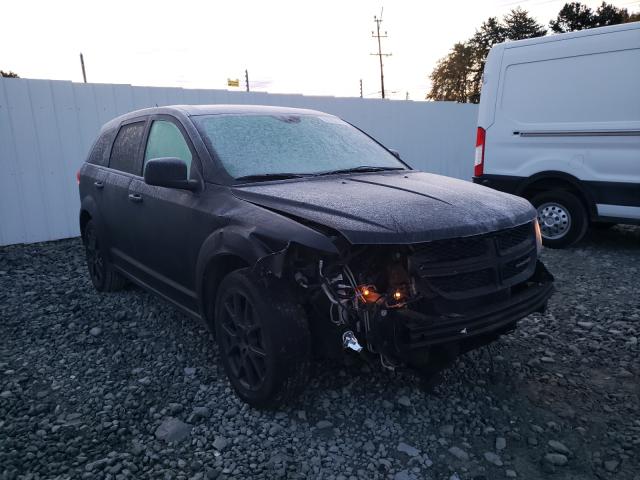 dodge journey r/ 2014 3c4pdceg3et213867