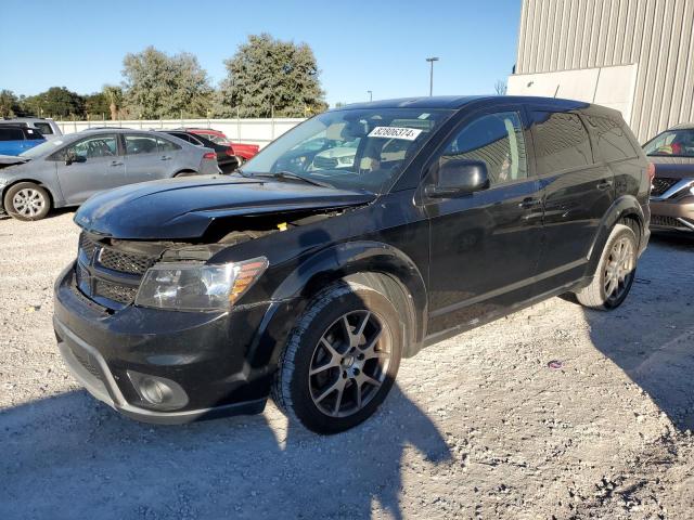 dodge journey r 2015 3c4pdceg3ft506119