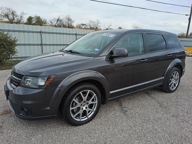 dodge journey gt 2018 3c4pdceg3jt426022