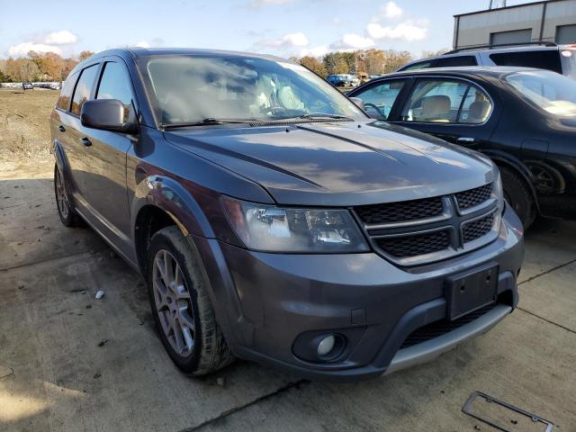 dodge journey gt 2018 3c4pdceg3jt466911