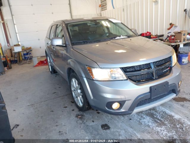 dodge journey 2018 3c4pdceg3jt473339