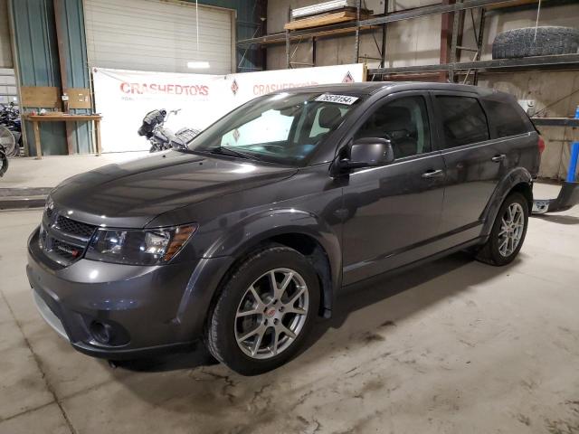 dodge journey gt 2019 3c4pdceg3kt820427