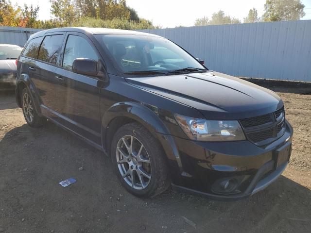 dodge journey 2015 3c4pdceg4ft614829