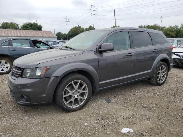 dodge journey r/ 2015 3c4pdceg4ft644946