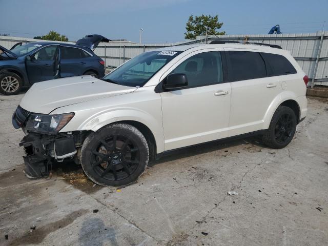 dodge journey gt 2018 3c4pdceg4jt253790