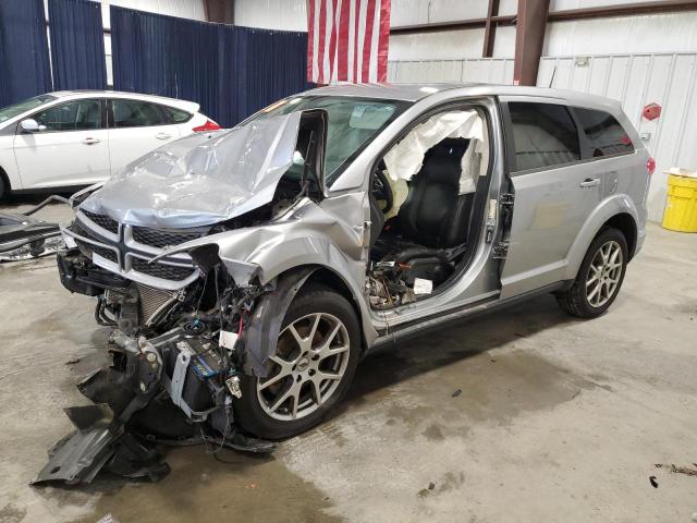 dodge journey gt 2018 3c4pdceg4jt473138