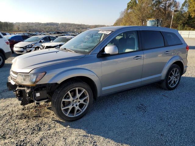 dodge journey gt 2019 3c4pdceg5kt717140