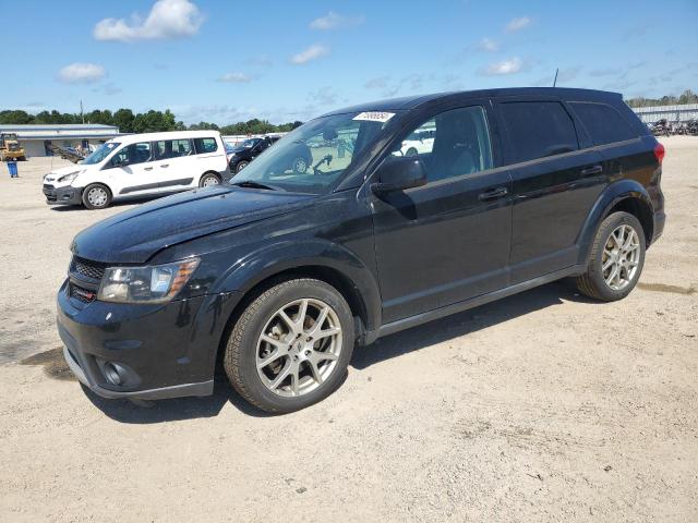 dodge journey gt 2018 3c4pdceg6jt511694