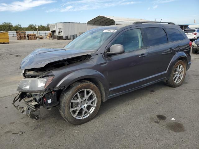 dodge journey r/ 2015 3c4pdceg7ft540208