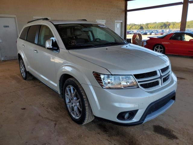 dodge journey r/ 2012 3c4pdceg8ct315260