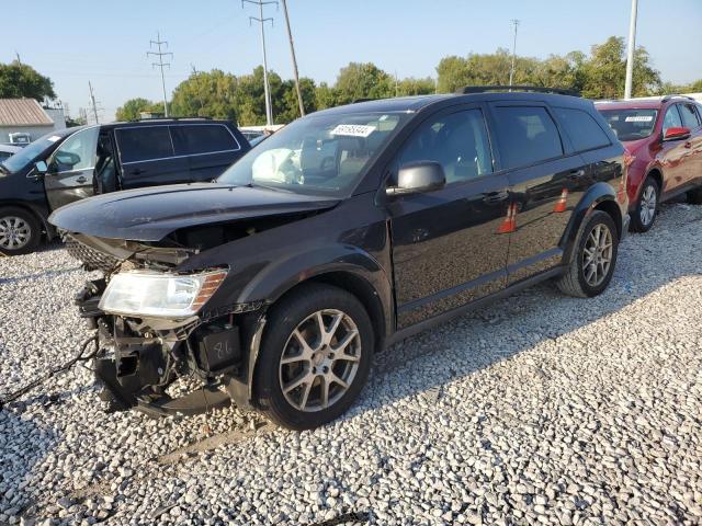 dodge journey r/ 2013 3c4pdceg8dt657034