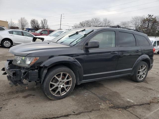 dodge journey r 2015 3c4pdceg8ft630502