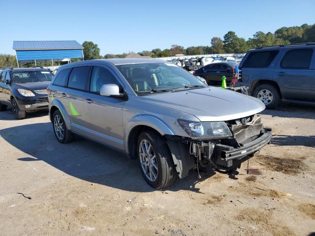 dodge journey r/ 2015 3c4pdceg8ft682521