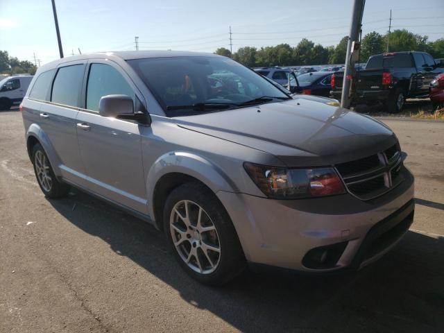 dodge journey r 2015 3c4pdceg8ft715260