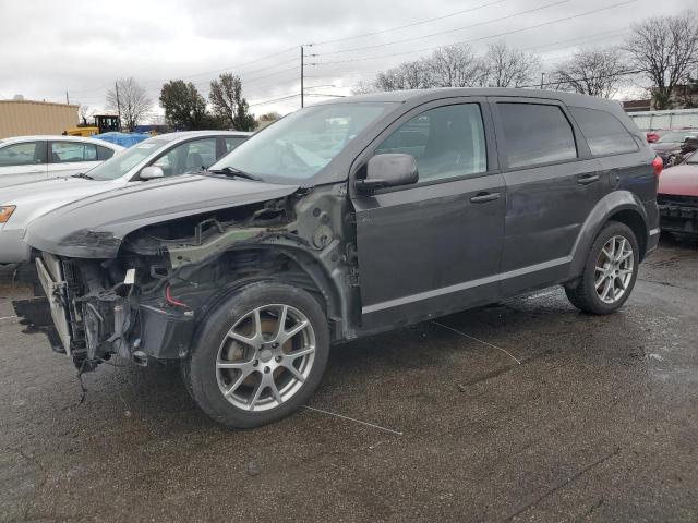 dodge journey gt 2017 3c4pdceg8ht705511