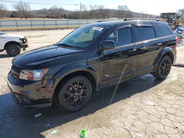 dodge journey gt 2018 3c4pdceg8jt141252