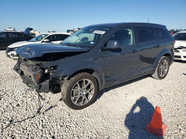 dodge journey gt 2018 3c4pdceg8jt474602