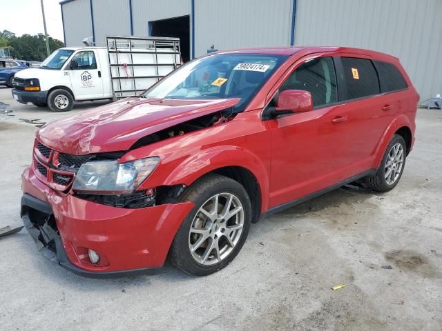 dodge journey gt 2019 3c4pdceg9kt716802