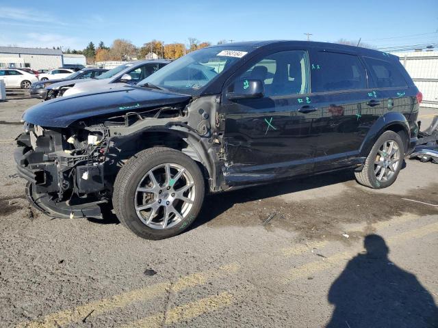 dodge journey gt 2018 3c4pdcegxjt380396