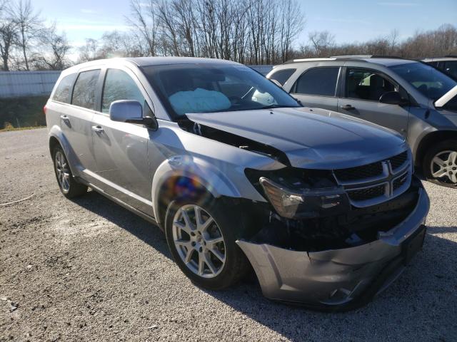 dodge journey gt 2018 3c4pdcegxjt426146