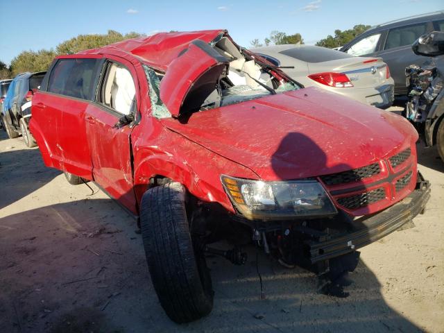 dodge journey gt 2018 3c4pdcegxjt439186