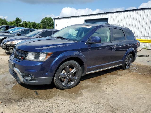 dodge journey cr 2020 3c4pdcgb1lt265481