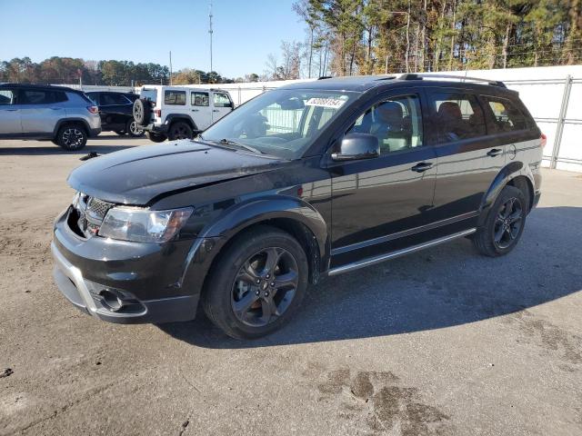 dodge journey cr 2020 3c4pdcgb1lt266632