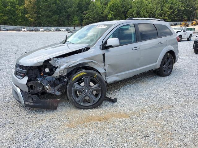 dodge journey cr 2020 3c4pdcgb1lt271362