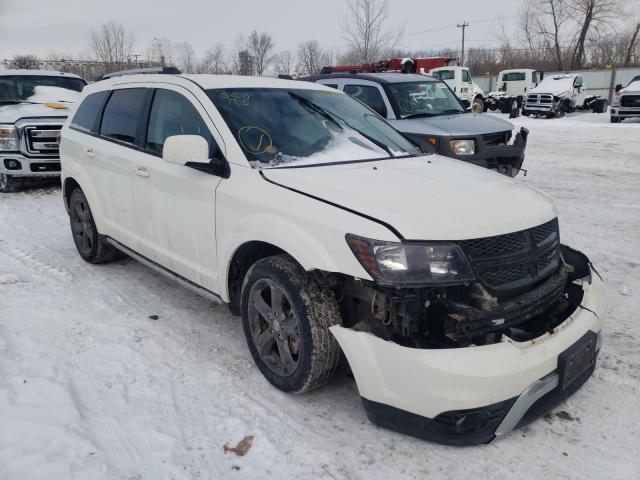 dodge  2014 3c4pdcgb2et260664