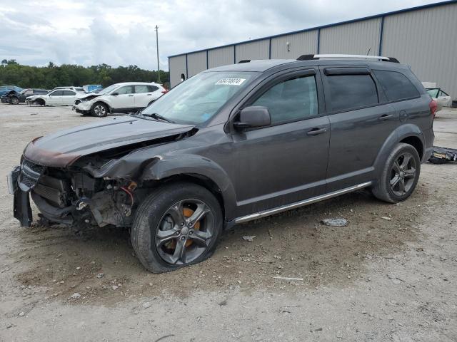 dodge journey cr 2014 3c4pdcgb2et280042