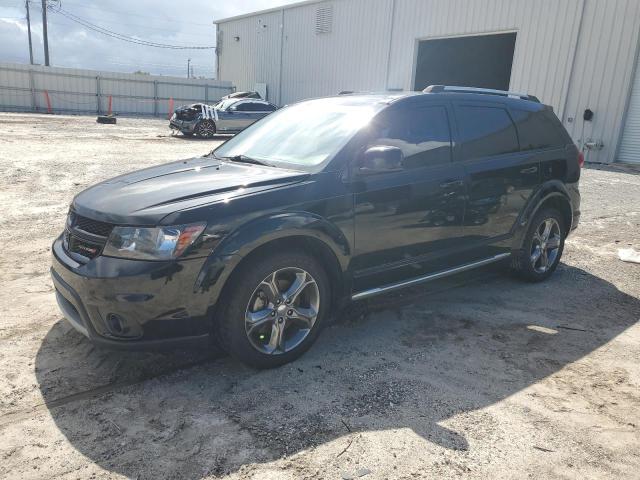 dodge journey cr 2016 3c4pdcgb2gt143993