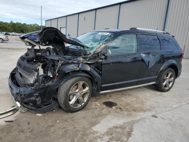 dodge journey cr 2016 3c4pdcgb2gt185810