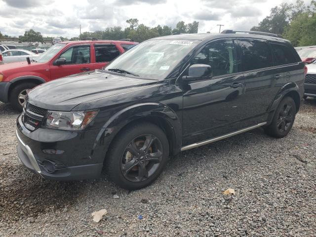 dodge journey cr 2020 3c4pdcgb2lt206214