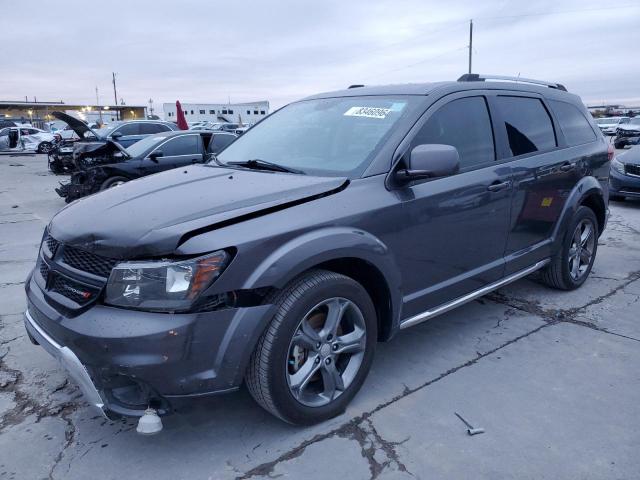 dodge journey cr 2016 3c4pdcgb3gt147406