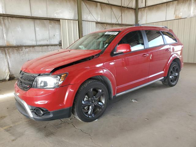 dodge journey cr 2020 3c4pdcgb3lt188550