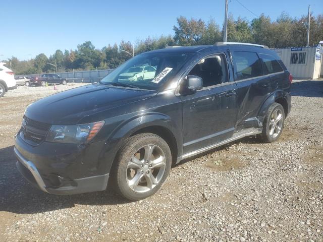 dodge journey cr 2016 3c4pdcgb4gt149620