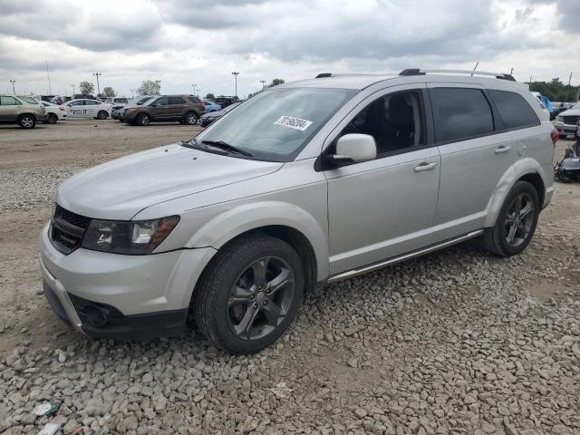 dodge journey cr 2014 3c4pdcgb5et261419