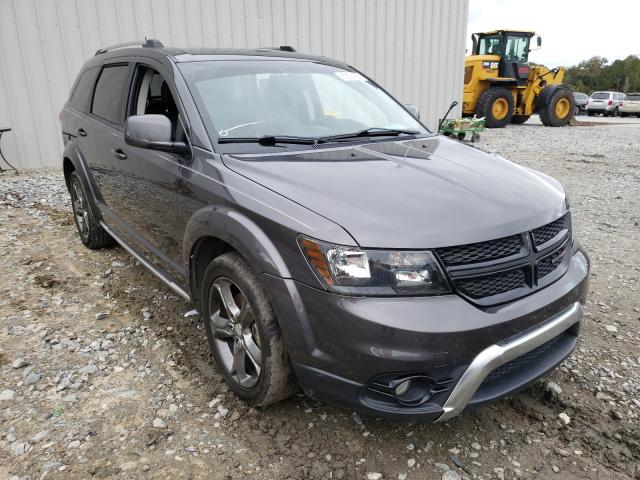 dodge  2015 3c4pdcgb5ft572849