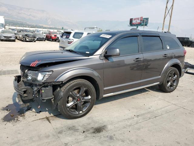 dodge journey cr 2020 3c4pdcgb5lt201119